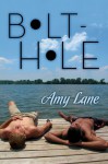 Bolt-Hole - Amy Lane