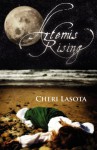 Artemis Rising - Cheri Lasota