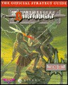 Birthright: The Official Strategy Guide (Secrets of the Games Series.) - Kip Ward