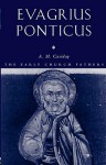 Evagruis Ponticus - Evagrius