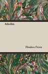 Athribis - William Matthew Flinders Petrie