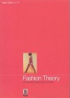 Fashion Theory: Volume 7, Issue 2: The Journal of Dress, Body and Culture - Valerie Steele