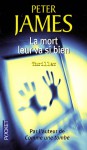 La mort leur va si bien - Peter James, Raphaëlle Dedourge