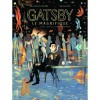 Gatsby le magnifique - F. Scott Fitzgerald, Benjamin Bachelier, Stéphane Melchior-Durand