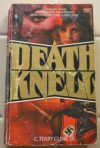 Death Knell - C. Terry Cline Jr.