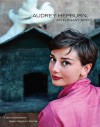 Audrey Hepburn, An Elegant Spirit: A Son Remembers - Sean Hepburn Ferrer