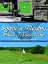 Sophie's Playboy - Natalie J. Damschroder