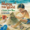 Making The World - Douglas Wood, Yoshi