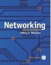 Networking (2nd Edition) - Jeffrey S. Beasley