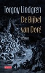 De Bijbel van Doré - Torgny Lindgren, Lia van Strien