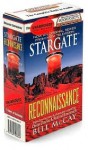 Reconnaissance - Bill McCay, Dean Devlin, Roland Emmerich, John Kenneth