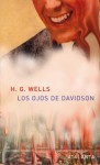 Los ojos de Davidson - H.G. Wells