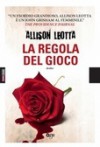 La regola del gioco - Allison Leotta