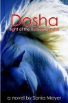 Dosha, Flight of the Russian Gypsies - Sonia Meyer