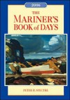 Mariner's Book of Days - Peter H. Spectre