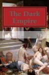 The Dark Empire - Jerome Brooke