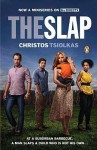 The Slap: A Novel - Christos Tsiolkas