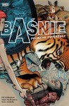 Baśnie, t.2: Folwark Zwierzęcy - Bill Willingham, Steve Leialoha, Mark Buckingham