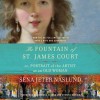 The Fountain of St. James Court; or, Portrait of the Artist as an Old Woman UAB (Audio) - Sena Jeter Naslund