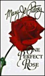 One Perfect Rose - Mary Jo Putney