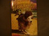 Robinhound Crusoe - Caroline Leavitt