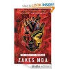 The Heart of Redness: A Novel [Kindle Edition] - Zakes Mda