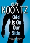 Odd Is on Our Side - Fred Van Lente, Dean Koontz