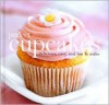 Perfect Cupcakes - Fog City Press