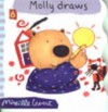 Molly Draws - Mireille Levert
