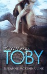 Saving Toby - Suzanne McKenna Link