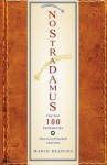 Nostradamus: The Top 100 Prophecies - Reading, Mario Reading