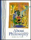 About Philosophy - Robert Paul Wolff