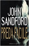 Preda facile - Laura Grimaldi, John Sandford