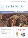 CompTIA Strata, Green IT - Axzo Press