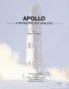 Apollo: A Retrospective Analysis - NASA, Roger D. Launius