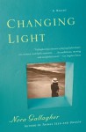 Changing Light - Nora Gallagher