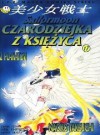 Czarodziejka z Księżyca t. 17 - Naoko Takeuchi