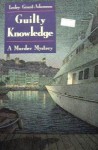 Guilty Knowledge - Lesley Grant-Adamson