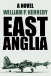 East Anglia - William P. Kennedy