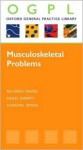 Musculoskeletal Problems - Richard Davies, Hazel Everitt