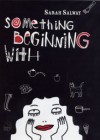 Something Beginning With - Sarah Salway