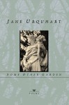 Some Other Garden - Jane Urquhart