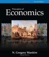 Principles of Economics - N. Gregory Mankiw