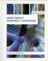 68000 Family Assembly Language Programming - Alan Clements