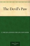 The Devil's Paw - E. Phillips Oppenheim