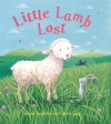 Little Lamb Lost - David Bedford, Karen Sapp