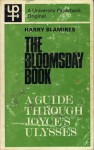 Bloomsday Book (University Paperbacks) - Harry Blamires