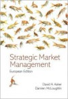 Strategic Market Management - David A. Aaker