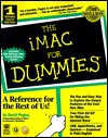 iMac for Dummies - David Pogue