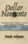 Dollar Noncents - Peter Allison